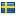 tradewell.se hosted country